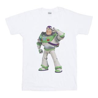 Disney  Toy Story Lightyear TShirt 