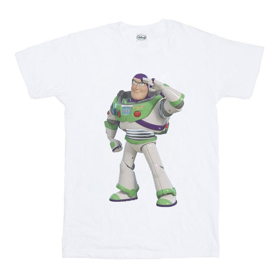 Toy Story Lightyear TShirt