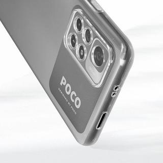 Avizar  360° Schutz Xiaomi Poco M4 Pro 5G 