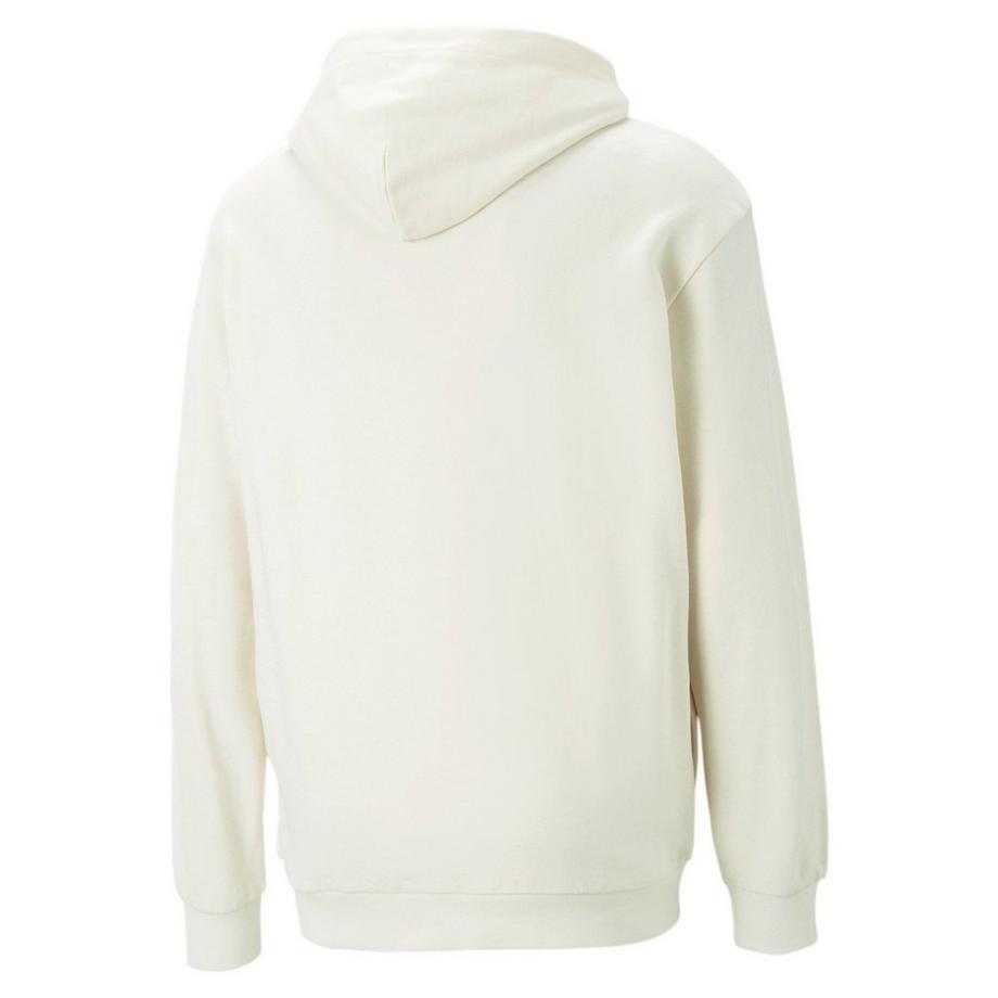 PUMA Sweatshirt con cappuccio ESS Better TR  
