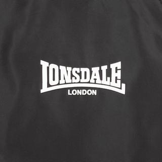 LONSDALE  bouson hiver onsdae meriden 