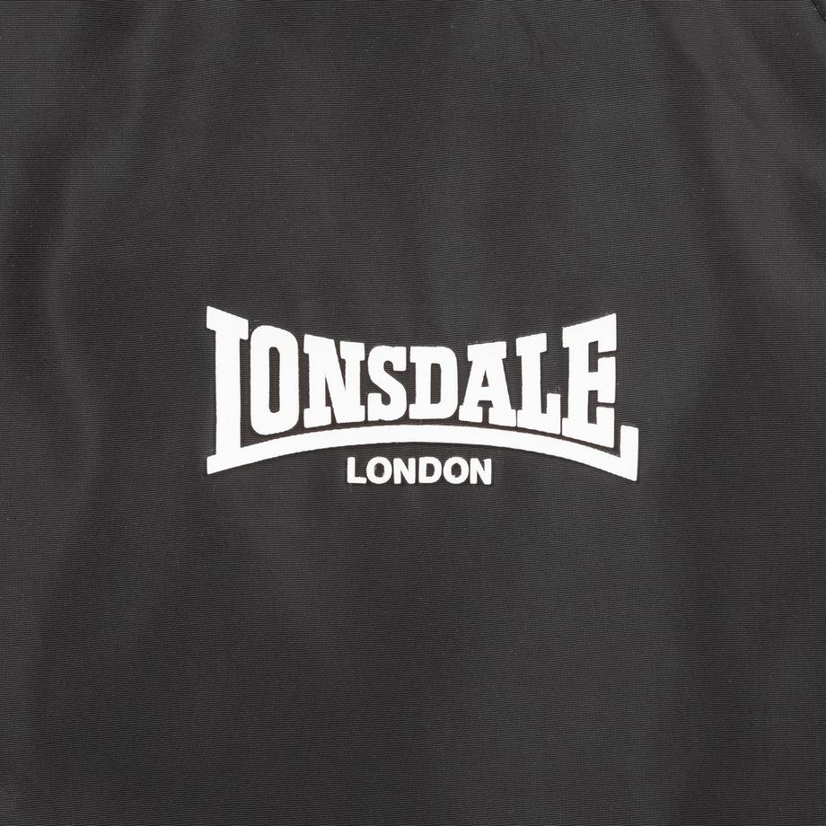 LONSDALE Meriden Giacca Invernale  