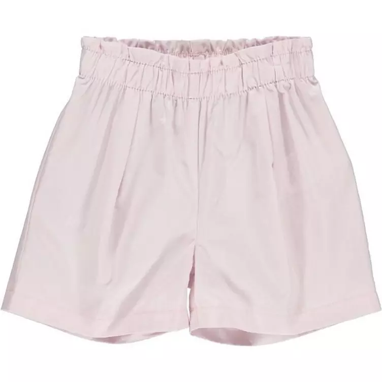 Fred`s World by Green Cotton Shorts online kaufen MANOR