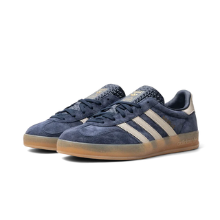 adidas  Gazelle Indoor Legend Ink Wonder 