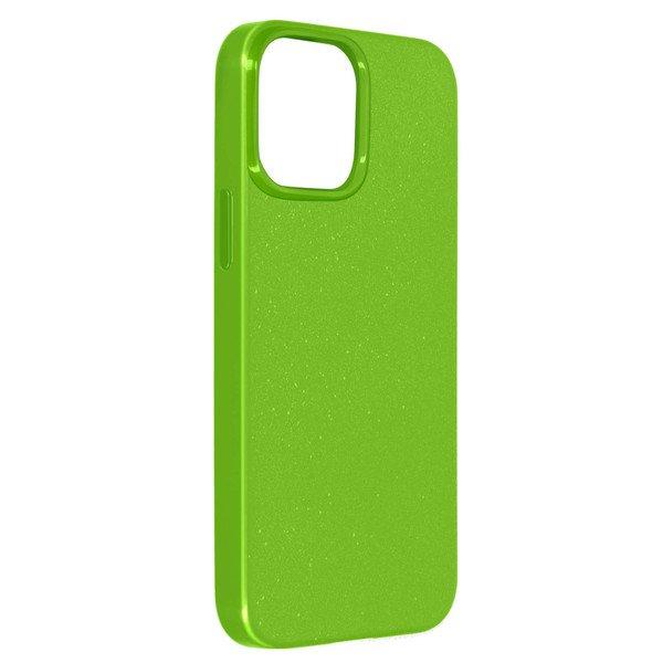 Mercury  Coque Silicone Mercury iPhone 13 Pro 