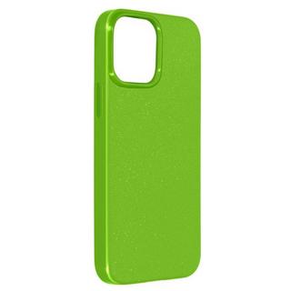 Mercury  Coque Silicone Mercury iPhone 13 Pro 