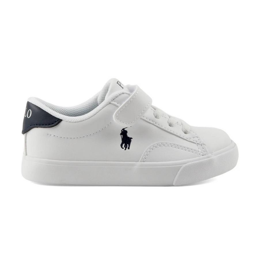 Polo Ralph Lauren Theron Sneaker  