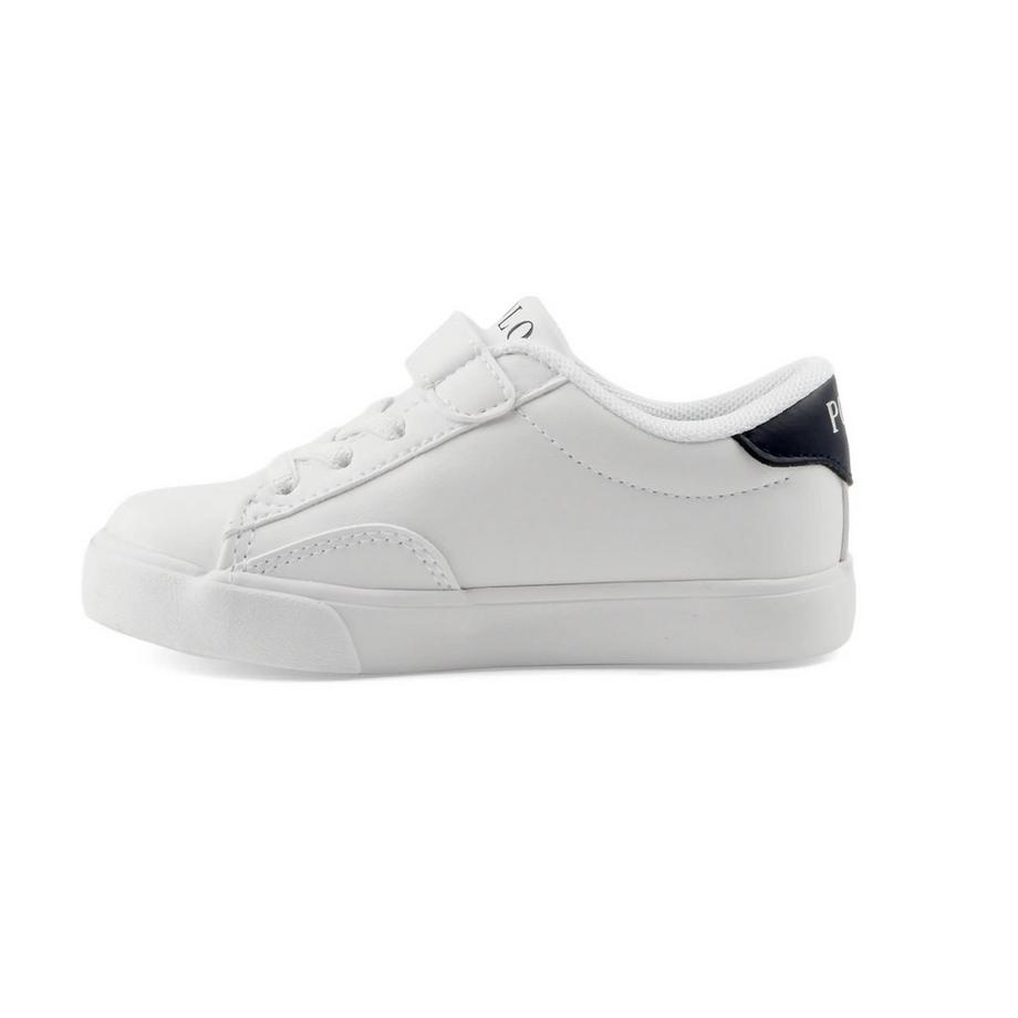 Polo Ralph Lauren Theron Sneaker  