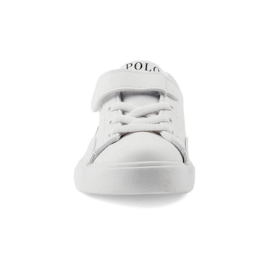 Polo Ralph Lauren Theron Sneaker  