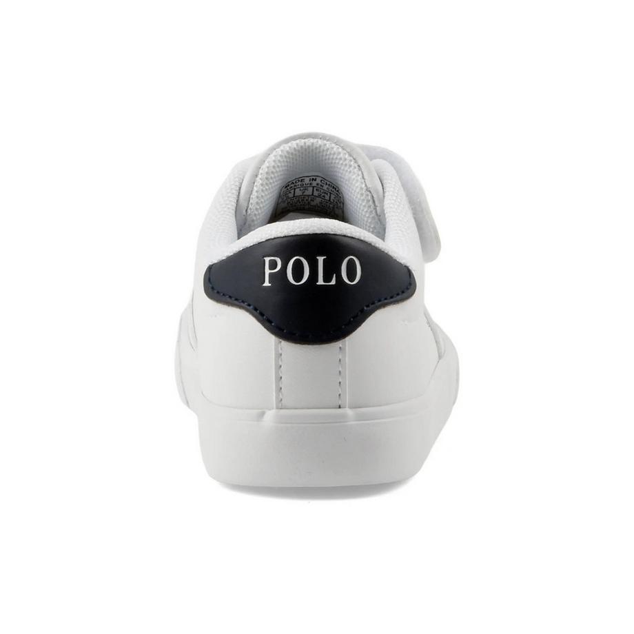 Polo Ralph Lauren Theron Sneaker  