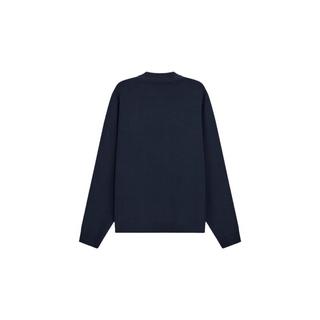Gas Winny Full Zip Cardigan  