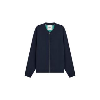 Gas Winny Full Zip Cardigan  