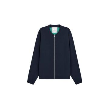 Pullover Winny Full Zip