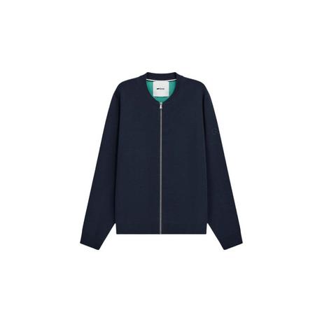 Gas Winny Full Zip Cardigan  