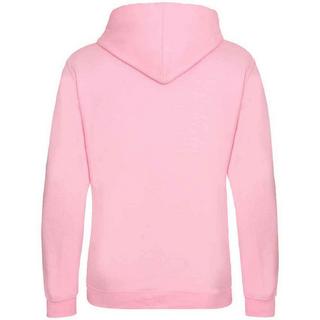 AWDis Varsity Kapuzenpullover  