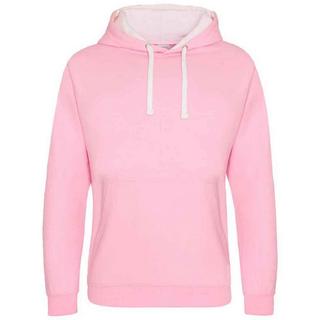 AWDis Varsity Kapuzenpullover  