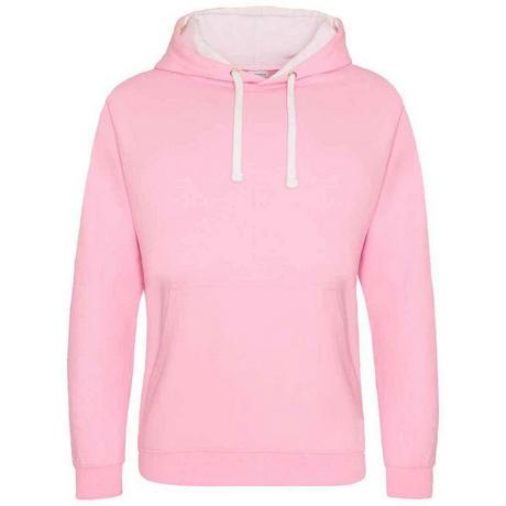 AWDis Varsity Kapuzenpullover  