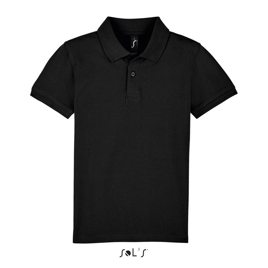 SOLS  polo-shirt kind perfect 