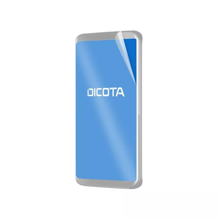 DICOTA D70363 Display-/Rückseitenschutz für Smartphones Klare Bildschirmschutzfolie Apple 1 Stück(e)online kaufen MANOR