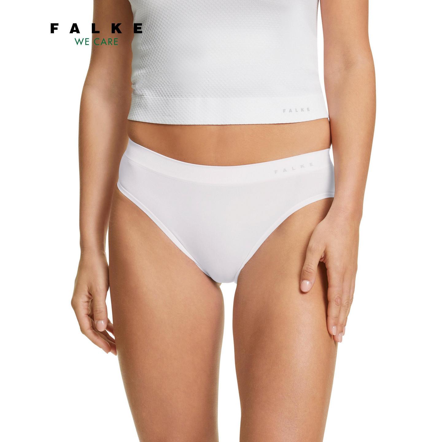 FALKE Ultralight Cool Höschen  