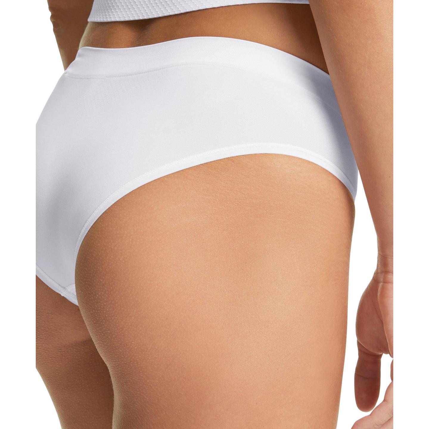 FALKE Ultralight Cool Höschen  