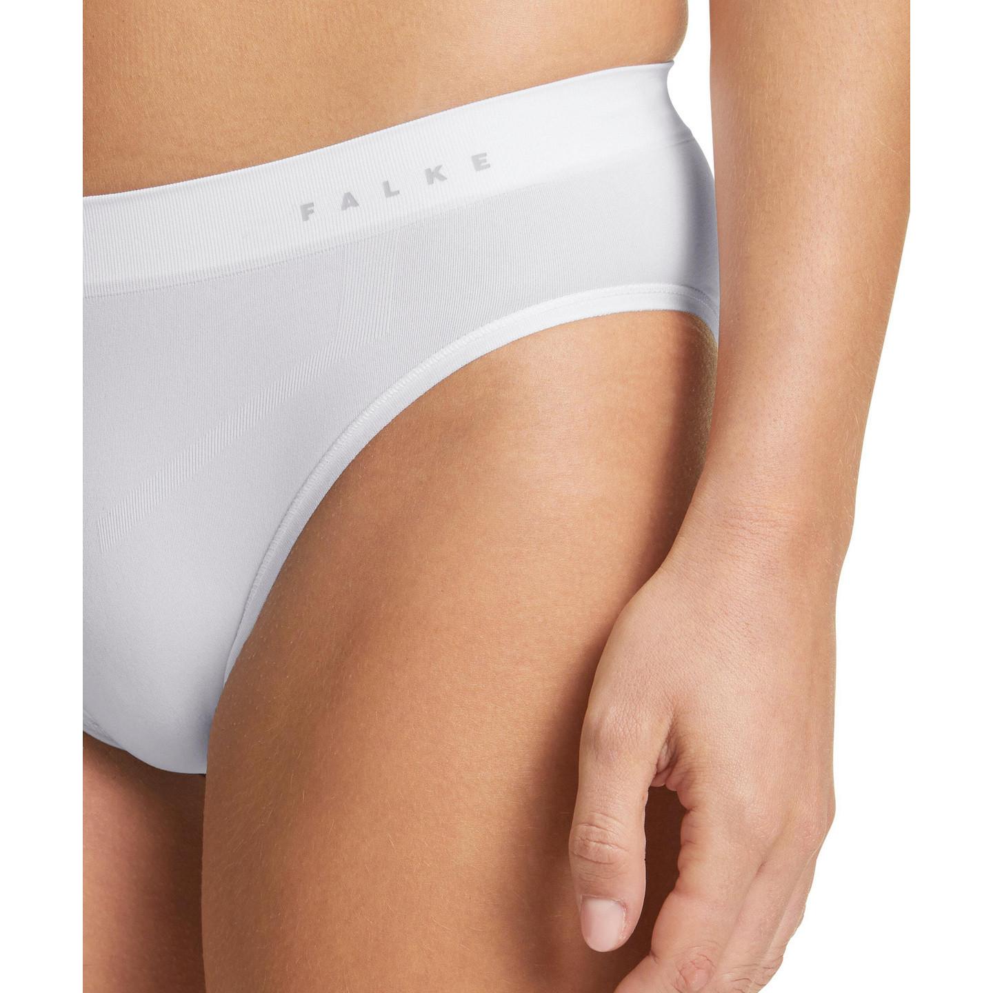 FALKE Ultralight Cool Höschen  