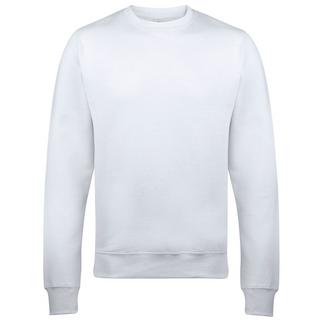 AWDis Rundhals Sweatshirt  