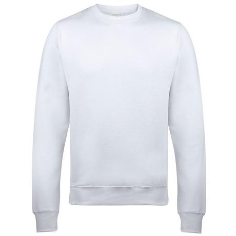 AWDis Rundhals Sweatshirt  