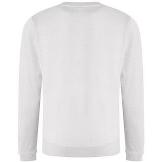 AWDis Rundhals Sweatshirt  