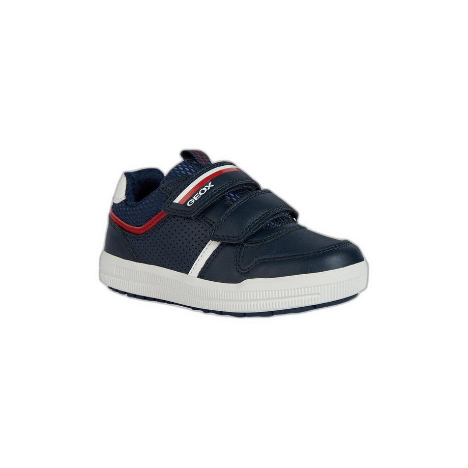 GEOX Arzach Baskets Enfant  