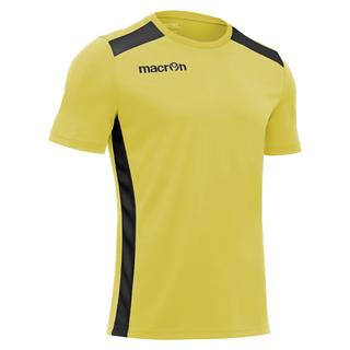 macron  maglia sirius 