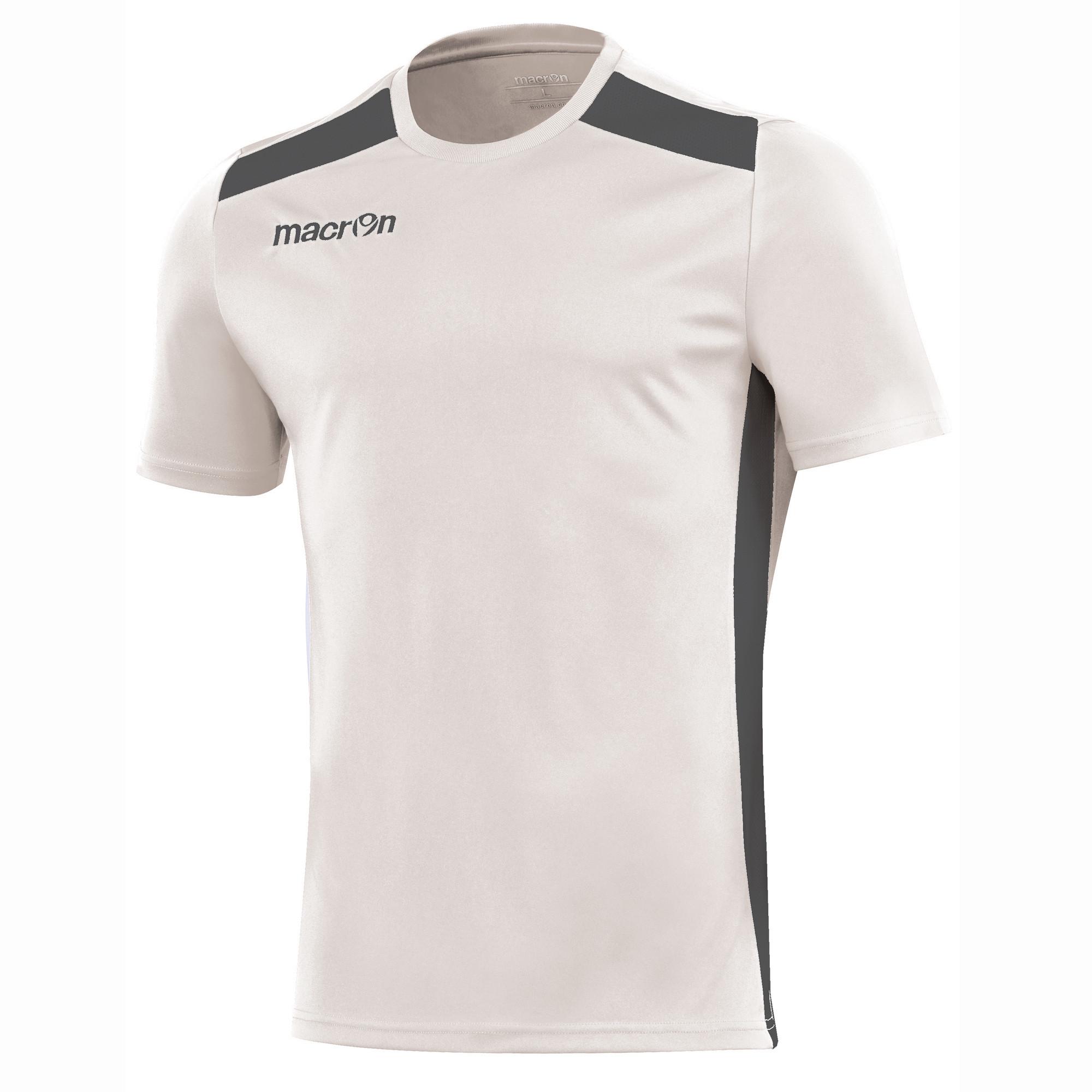 macron  maglia sirius 