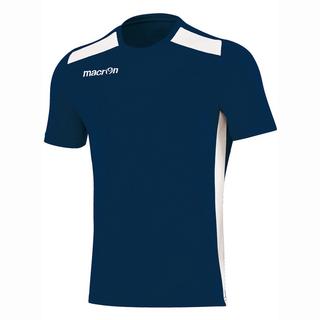 macron  maglia sirius 