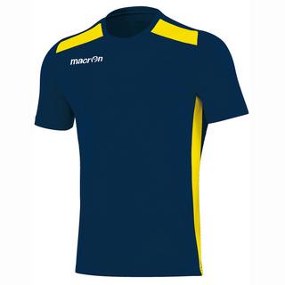 macron  maglia sirius 