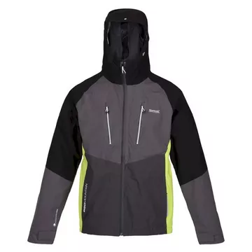Veste imperméable SACRAMENTO