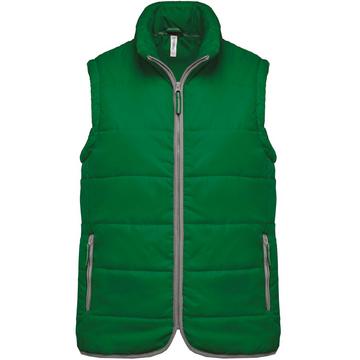 gilet imbottiti matelassé