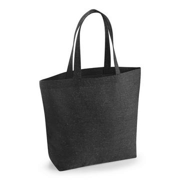 Tote bag REVIVE