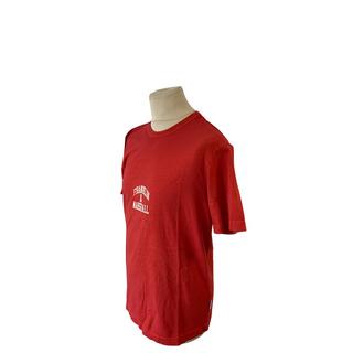 FRANKLIN MARSHALL T-shirt Classica  