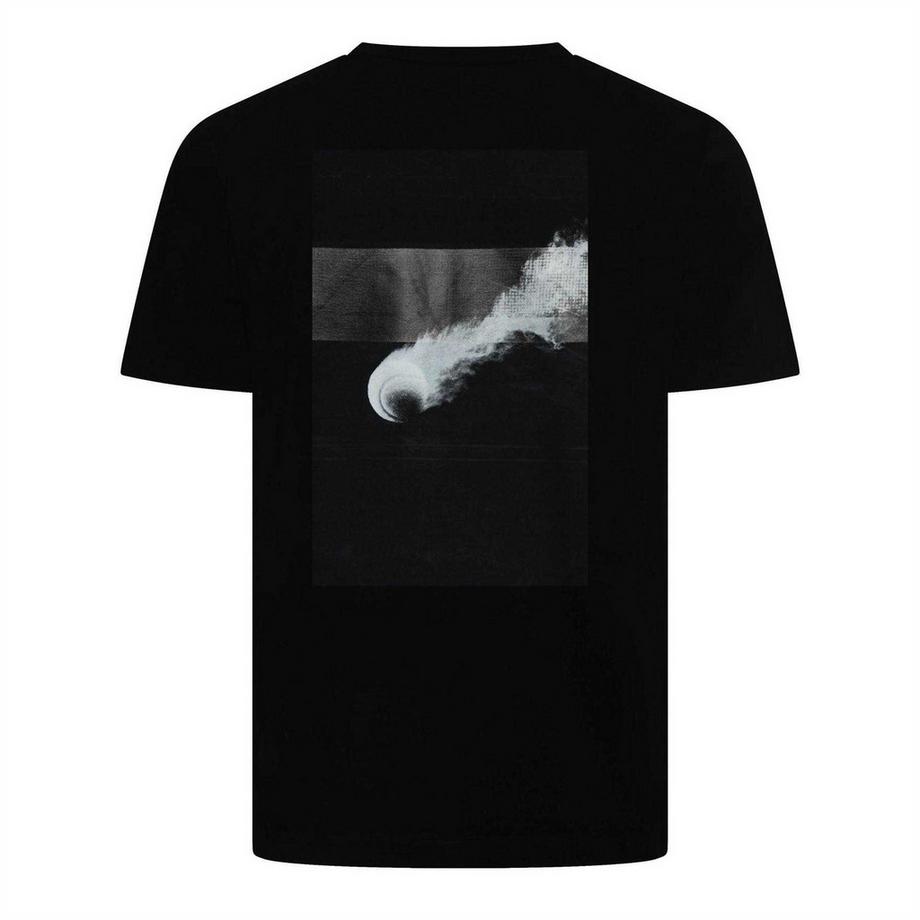 BOSS Polo Classique Manches Courtes  