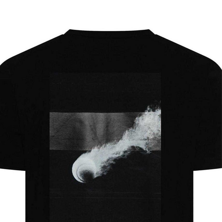 BOSS Polo Classique Manches Courtes  