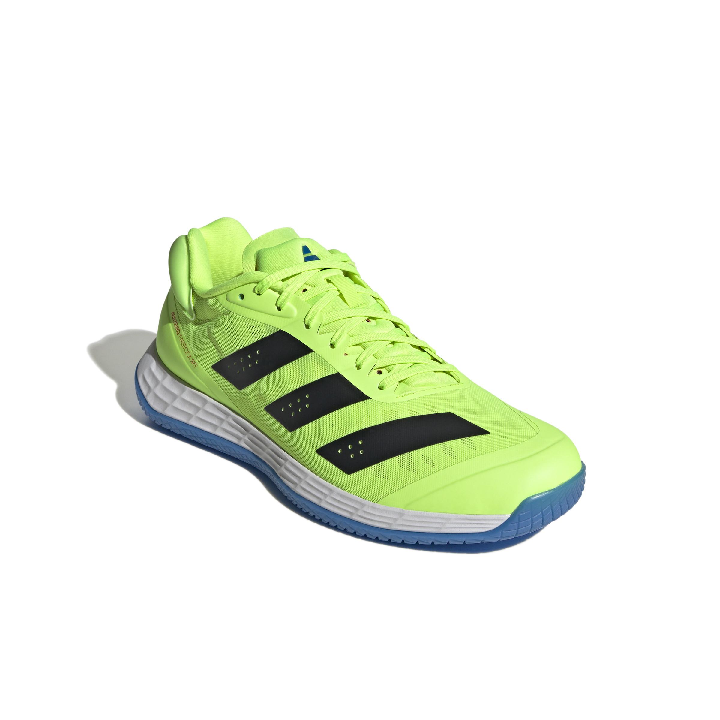 adidas  hallenschuhe adizero fastcourt 