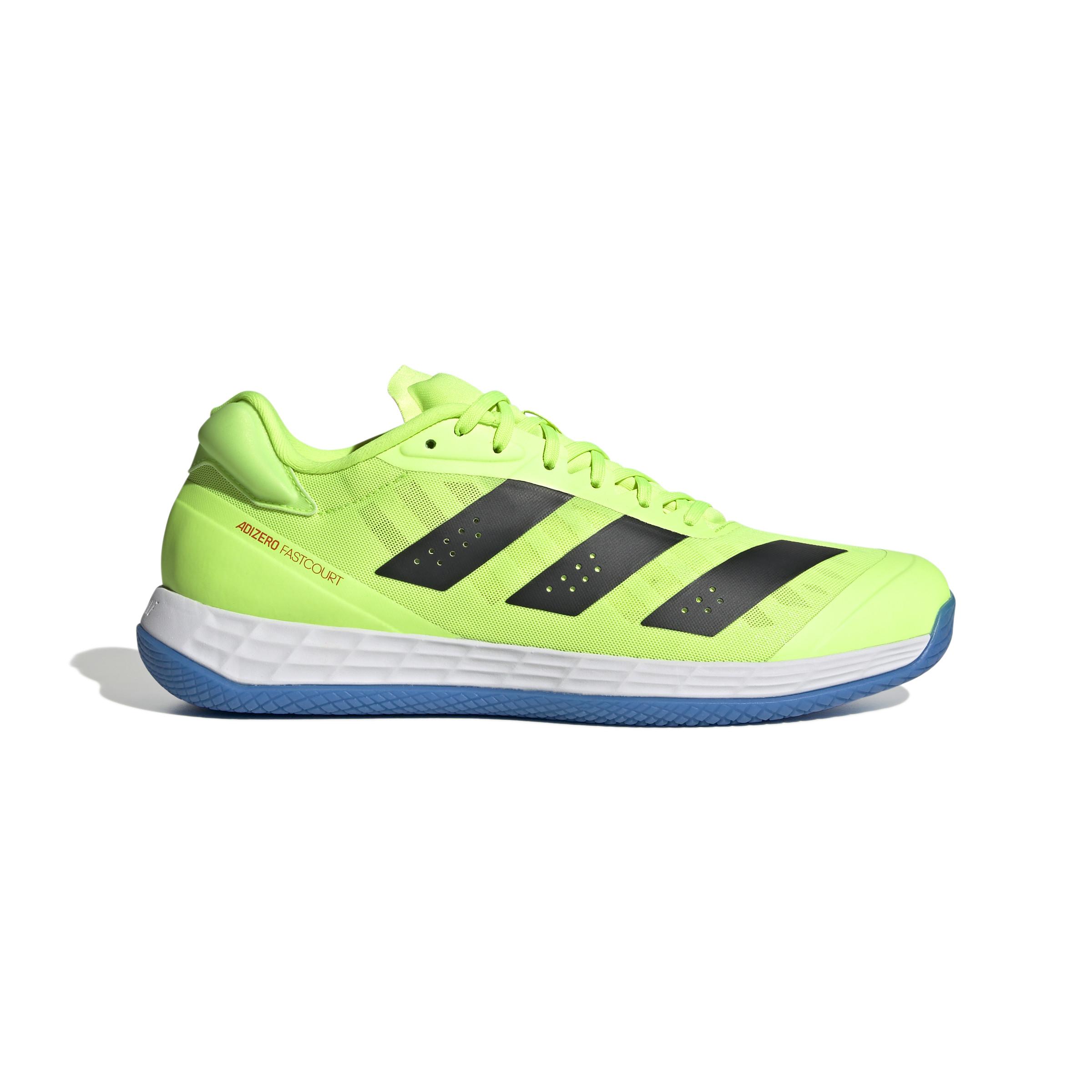 adidas  hallenschuhe adizero fastcourt 