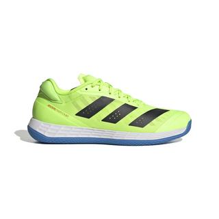 adidas  hallenschuhe adizero fastcourt 