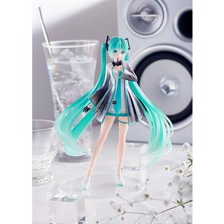 Good Smile  Statische Figur - Pop Up Parade - Vocaloïd - Hatsune Miku 