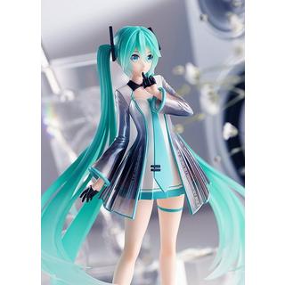 Good Smile Company  Figurine Statique - Pop Up Parade - Vocaloïd - Hatsune Miku 