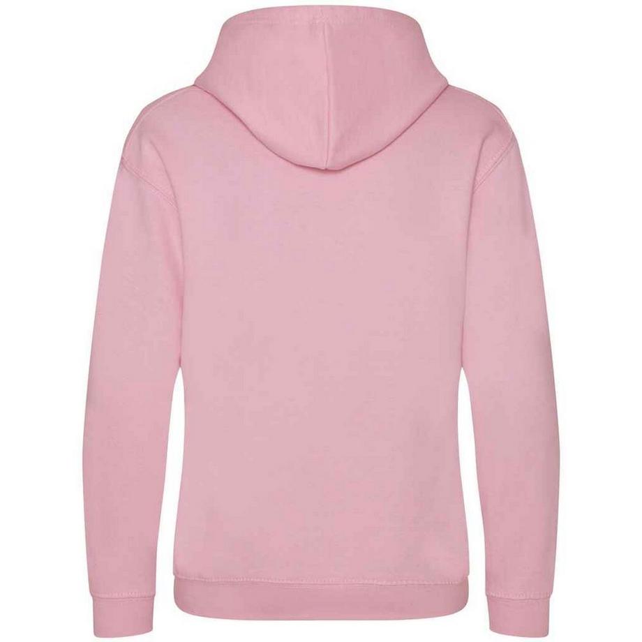 AWDis  Varsity Kapuzenpullover 