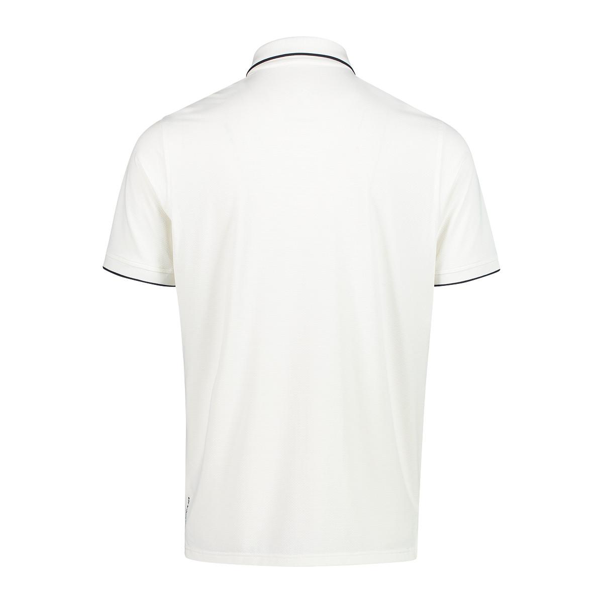 CMP  Polo-Shirt 