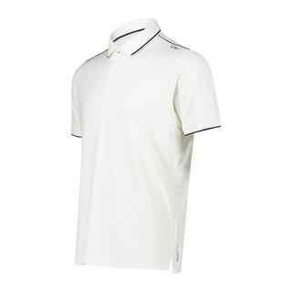 CMP  Polo-Shirt 