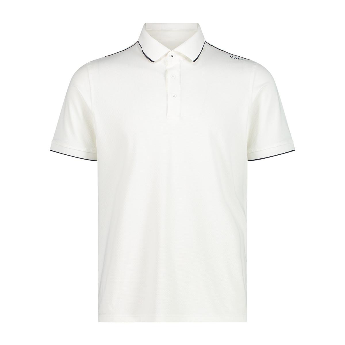 CMP  Polo-Shirt 