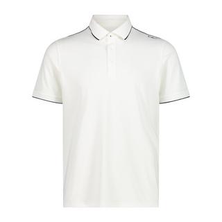 CMP  Polo-Shirt 